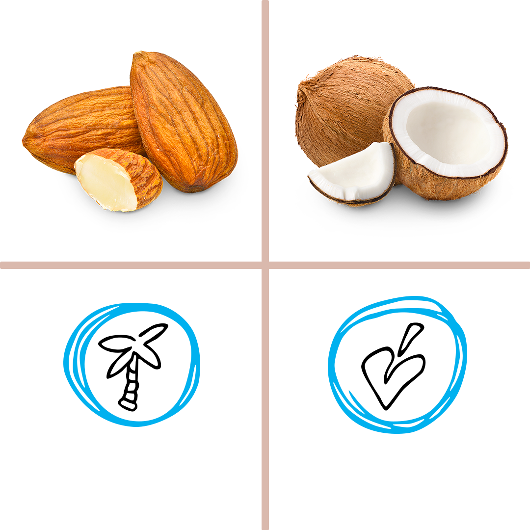 Mandle_s_kokosem_cokoladou